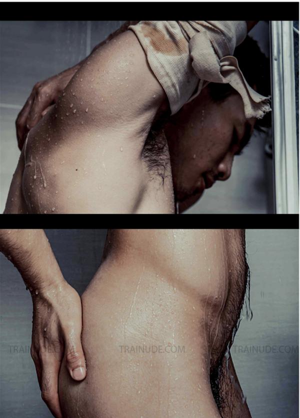 I-am-Magazine-2.1--I-am-Assassin-Nguyễn-Hoàng-Thế-Nhân-ebook